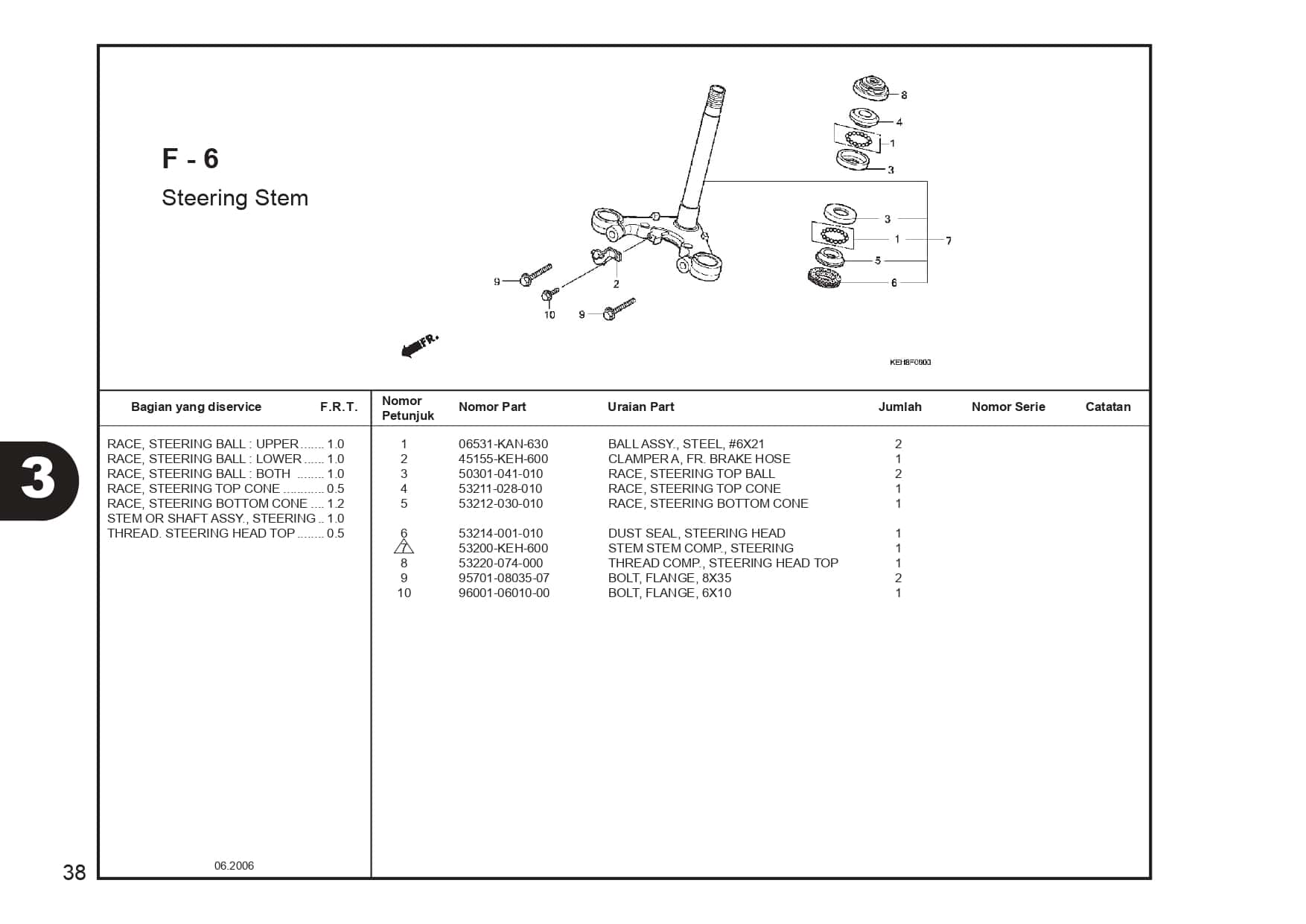 Technical Diagram