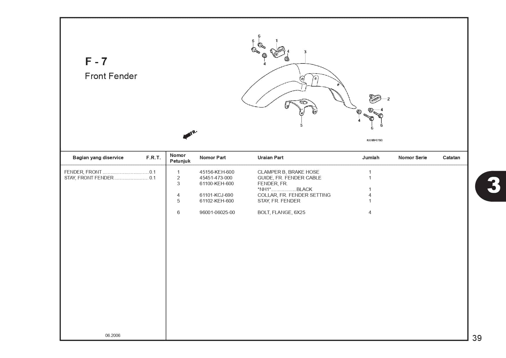 Technical Diagram