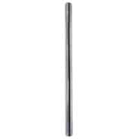 PIPE COMP FR FORK