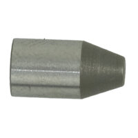 PLUG BEARING PUSH