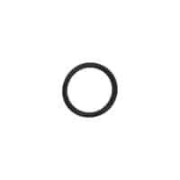 O-RING 21X2.4