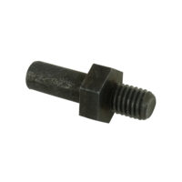 PIN SHIFT RETURN SPRING