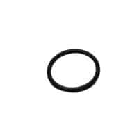O-RING 20,4X1,9