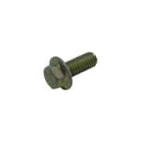 BOLT, FLANGE, 6X14(NSHF)