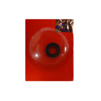 OIL SEAL,12X20X5