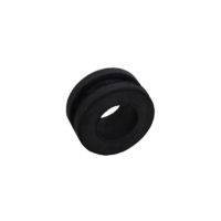 RUBBER MOUNT