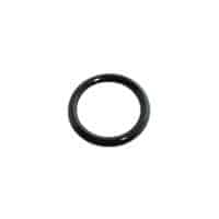 O-RING,14.8X2.4
