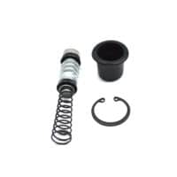 PISTON,CYLINDER