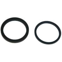 SEAL SET,PISTON