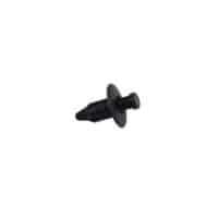 RIVET,PUSH 7MM