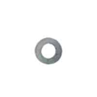 WASHER PLAIN 5MM