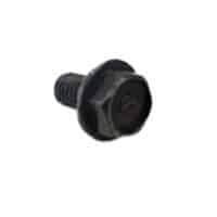 BOLT FLANGE 8X32