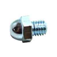 BOLT.HEX,CAP 8X8