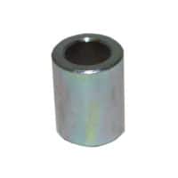 COLLAR RUBBER BUSH.
