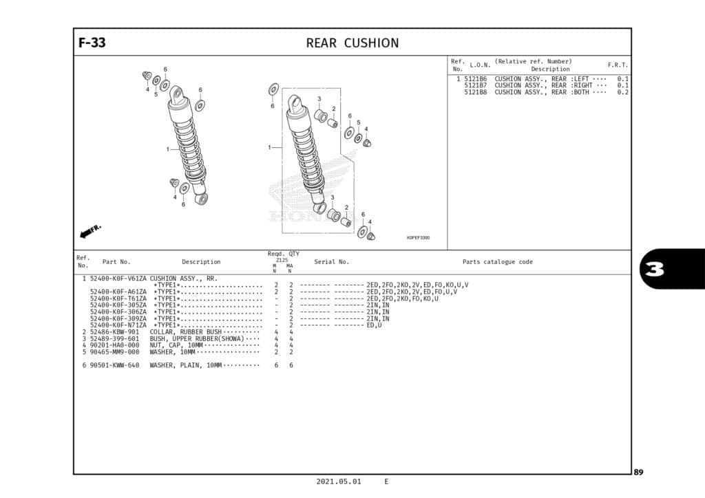 Technical Diagram