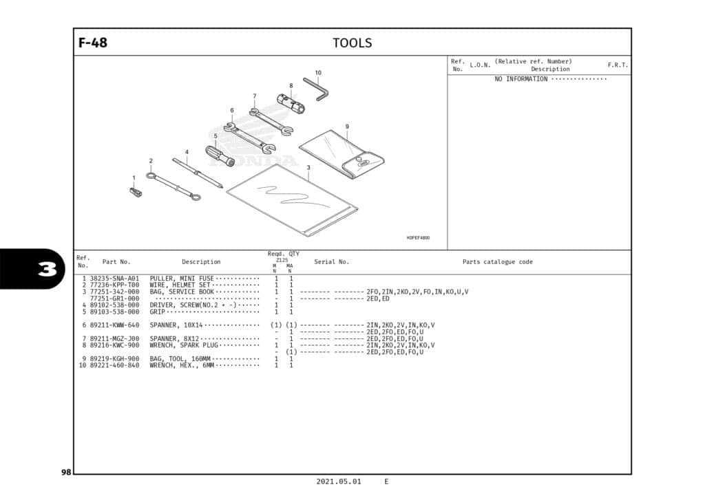 Technical Diagram