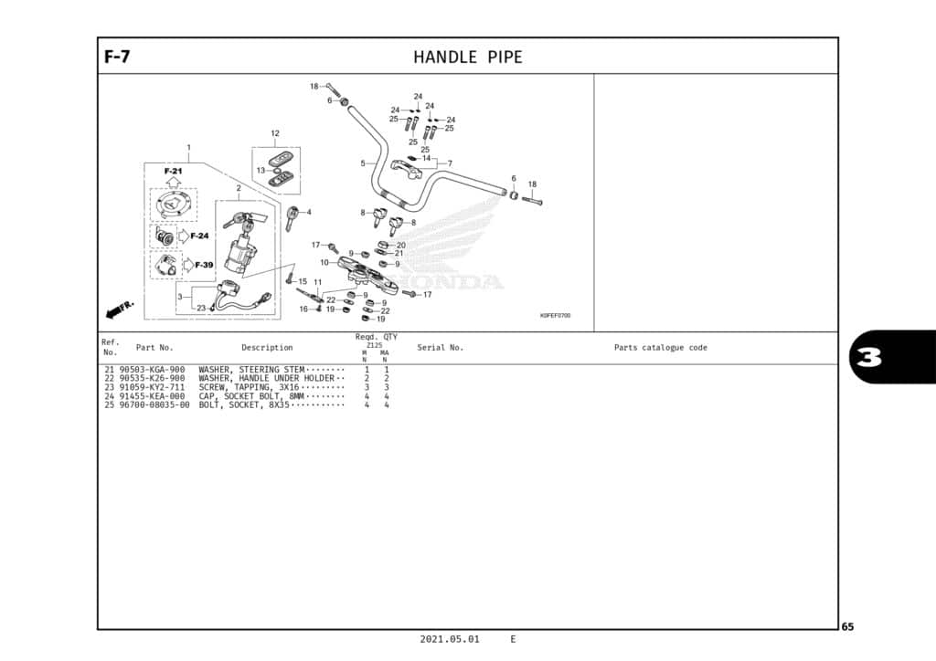 Technical Diagram