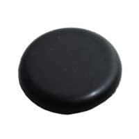 GROMMET, TENSIONER HOLE
