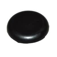 GROMMET, DRAIN HOLE