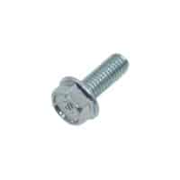 BOLT, FLANGE, 12MM