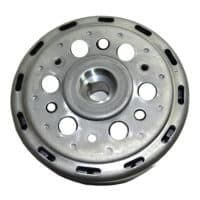 FLYWHEEL COMP