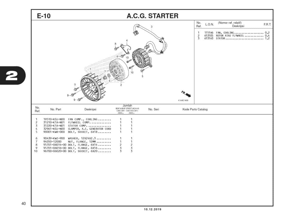 Technical Diagram