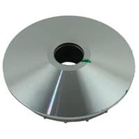 FACE, COMP MOVABLE DRIVE