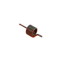 SPRING,CLUTCH 6KGF