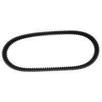BELT,DRIVE