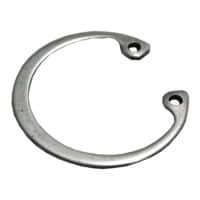 CIRCLIP, INTERNAL 28MM