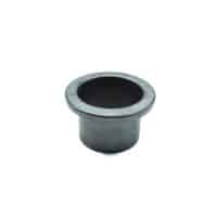COLLAR SEAL