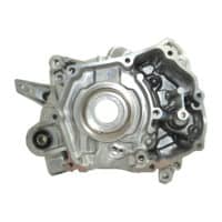 CRANKCASE COMP., R