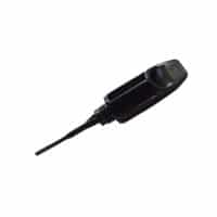 GAUGE, OIL LEVEL