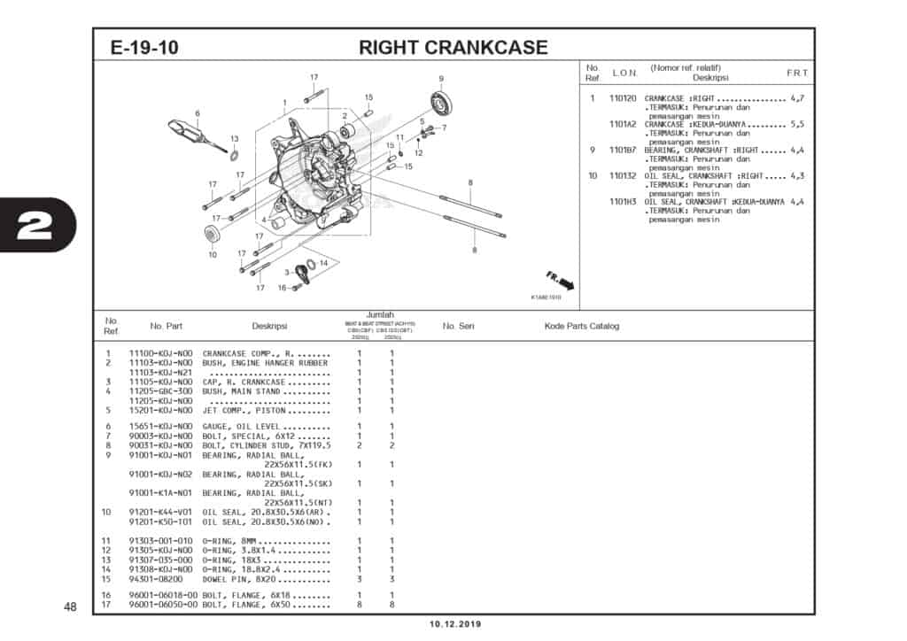 Technical Diagram