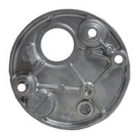 OIL SEPARATOR COMP