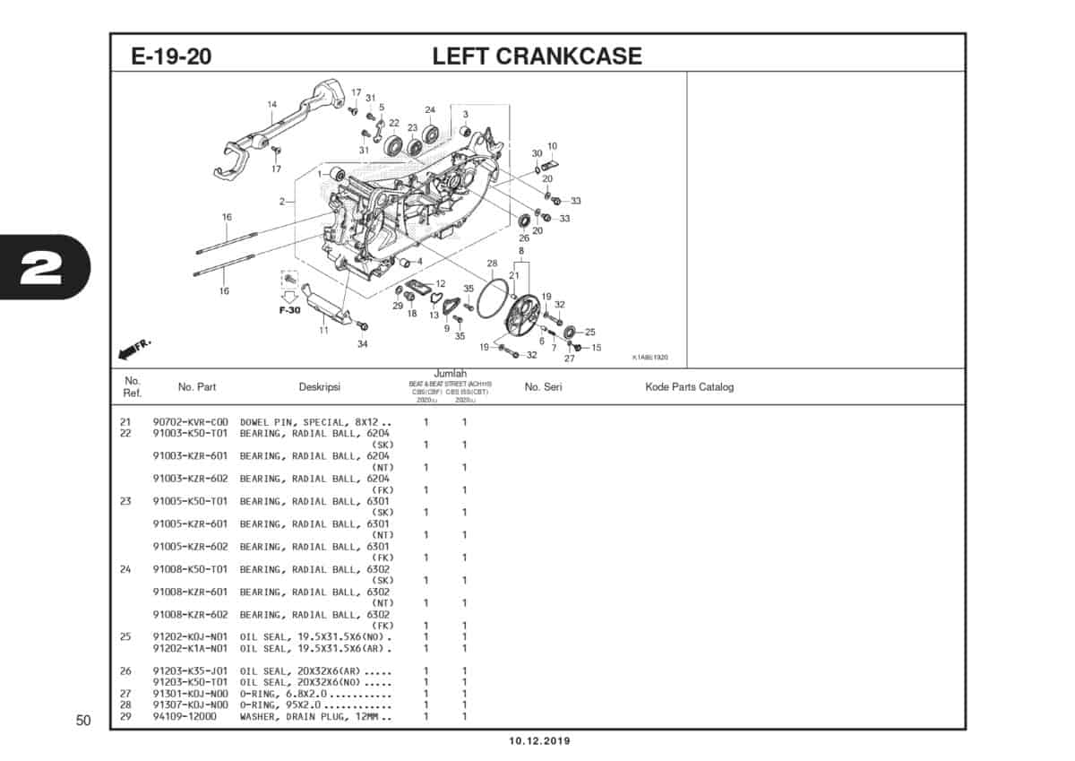 Technical Diagram