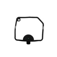 GASKET COMP ., CYLINDER HEAD,COVER (OH)