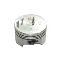 PISTON,OS 0.25