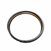 RING SET,PISTON