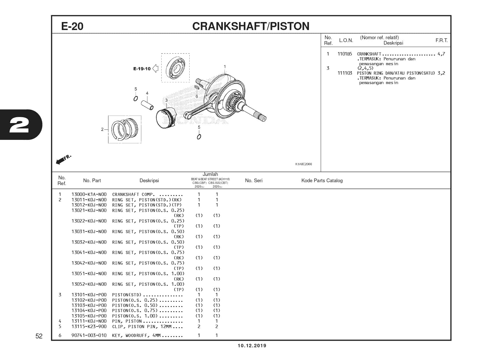 Technical Diagram