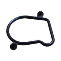 O-RING, THROTTLE BODY