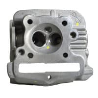 HEAD COMP, CYLINDER