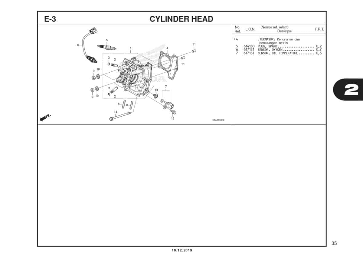 Technical Diagram