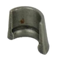 COTTER, VALVE