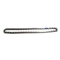 CHAIN,CAM