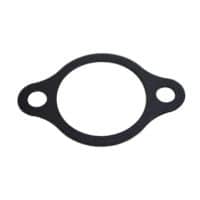GASKET, TENSIONER LIFTER (NC)