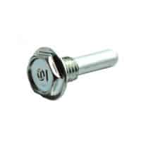 PIVOT, CAM CHAIN TENSIONER