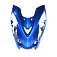 COVER,FR (MT NA BL)