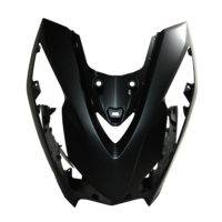 COVER,FR (MT GN BL)