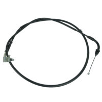 CABLE COMP B,THROT